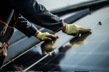 nuestros servicios- ahorro energetico
